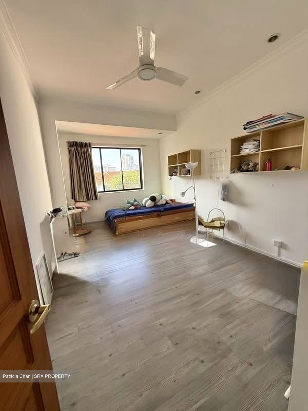 East Coast Road (D15), Semi-Detached #566518161
